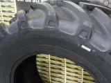 [Other] Leao 650/65R42 + 540/65R30 traktor däck - 4