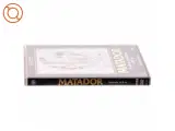 MATADOR 07 (EPS. 13+14) - 2