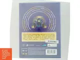 The Simpsons - Sæson 7 med Dan Castellaneta (DVD) - 3