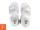 Nye Disney Frozen Sandaler fra Frozen (str. 27) - 2