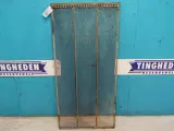Deutz 2680 11mm hulsold 06258400 - 3