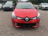 Renault CLIO Authentique 1.5.diesel - 3