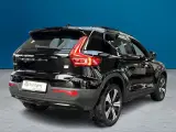 Volvo XC40  P6 ReCharge Core - 4