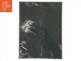 Ramme i metallook fra Becker Hach (str. 19 x 25 cm) - 2