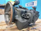 New Holland LB110 Transmission 86990713 - 2
