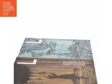 Louisiana Magasin (Bog) - 2