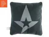Astralis Pude fra Astralis (str. 38 x 38 cm) - 2