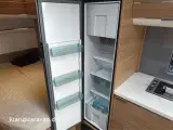 2018 - Adria Adora 522 UP Supreme Edition - 3