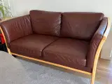 London Sofa