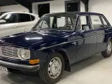 Volvo 144 1,8 