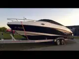 Rinker Captiva 232 - 3