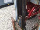 - - - TRUCKTÅRN - 4