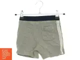 Shorts fra Ralph Lauren (str. 80 cm) - 2