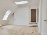 Dit nye kontor på hippe Vesterbro – perfekt til det kreative team! - 3