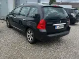 Peugeot 307 1,6 Collection stc. - 5