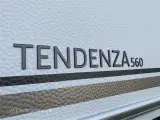 2023 - Fendt Tendenza 560 SFDW - 3
