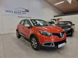 Renault Captur 0,9 TCe 90 Authentique - 2
