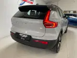 Volvo XC40  P8 ReCharge Twin R-Design - 4