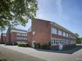 Kontor tæt på S-tog - 4