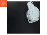 Termokande med pumpe 1 1/2 liter (str. 35 cm) - 4