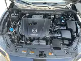 Mazda 6 2,5 SkyActiv-G 192 Optimum stc. aut. - 3