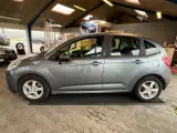 Citroën C3 1,6 HDi 92 Attraction - 4