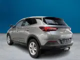 Opel Grandland X 1,6 CDTi 120 Enjoy aut. - 5