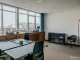 Alt er inkluderet i HAUS - Første klasses kontorfællesskab med lukkede kontorer - Faciliteter & omgivelserne af højeste kvalitet - 5