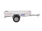Variant 220 S1 NY trailer  - 2