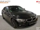 BMW 316d 2,0 D Steptronic 116HK 8g Aut. - 3