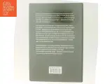 Detektormanden : arkæologisk krimi af Jens Jørgen Hansen (f. 1961-01-10) (Bog) - 3