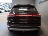 Audi Q4 e-tron 40 Attitude S-line - 5