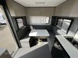 2024 - Adria Altea 472 PU - 2