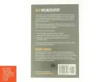 Bliv Onlineekspert Og Fa En Business Du Elsker (Paperback) (Bog) - 3