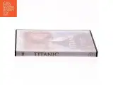 Titanic - 2
