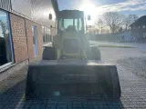 New Holland B110C - 3