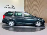 Dacia Logan 0,9 TCe 90 Laureate MCV - 4