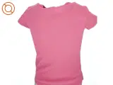 T shirt fra Benetton Disney (str. 7-8 år) - 2