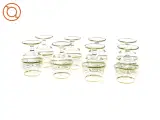 Glas (str. 10 x 6 cm) - 4