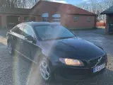 Volvo s80 2,5t - 3