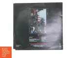 Nena Fragezeichen Vinyl LP fra Nena - 2