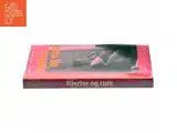Hjerter og rum af Marti Leimbach (Bog) - 2