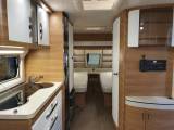 Hobby DE LUXE - 5