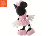Minnie Mouse tøjdyr fra Disney (str. 68x30 cm) - 2