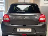 Suzuki Swift 1,2 Dualjet Action CVT - 5