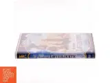 Brødrene Løvehjerte med Astrid Lindgren (DVD) - 3