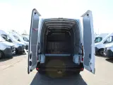 Renault Master IV T33 2,3 dCi 135 L2H2 Kassevogn - 3