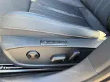 Cupra Leon 2,0 TDi High Sportstourer DSG - 2