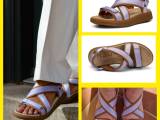 WODEN sandaler