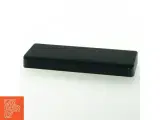 Powerbank 10000mAh (str. 10.000 power) - 4